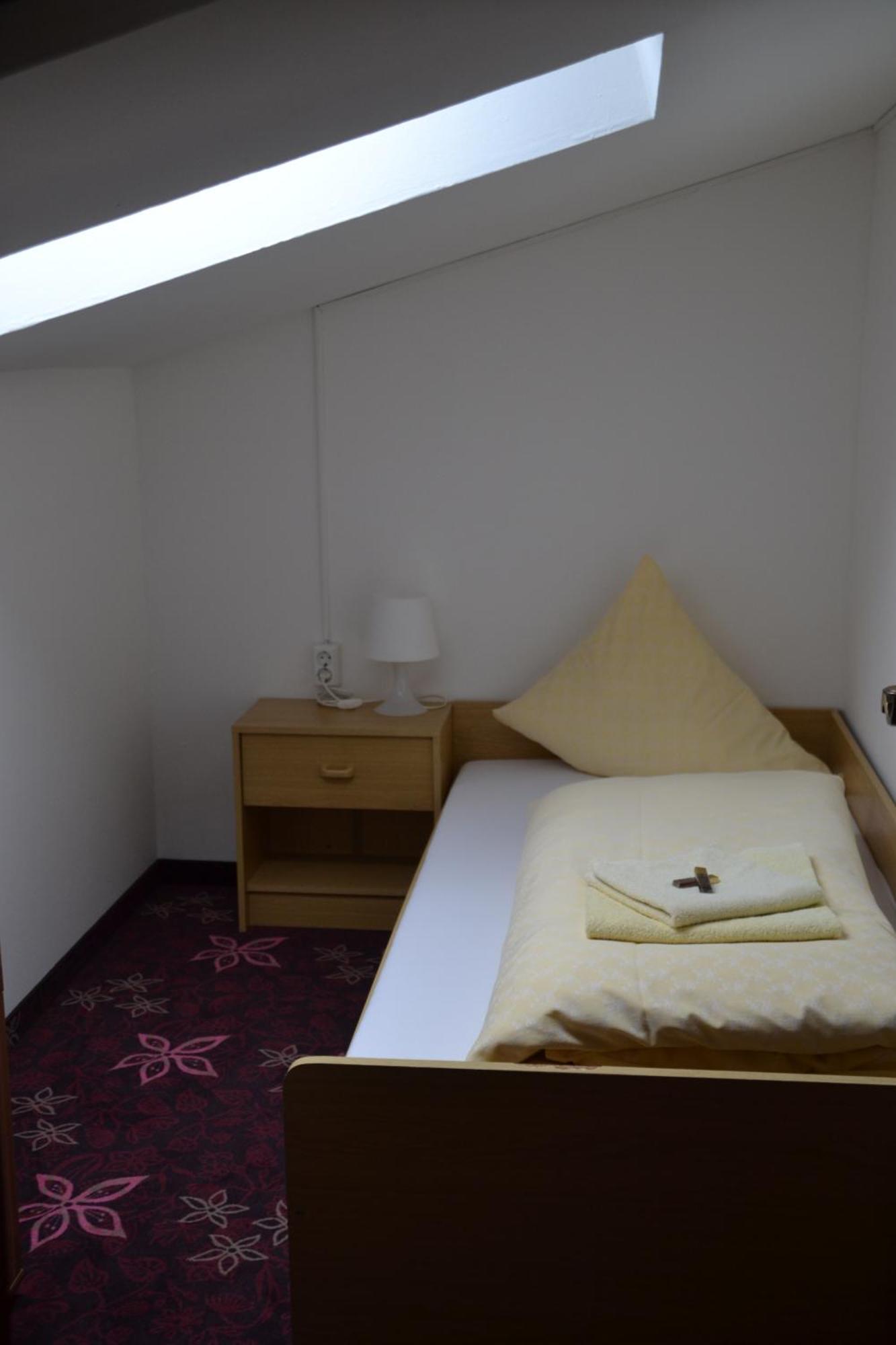 Haus Sonnenterrasse Apartment Sankt Veit im Pongau Room photo
